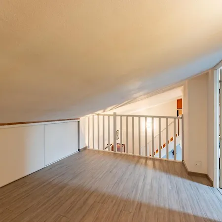 Apartament Le Bel Oasis Parking Facile